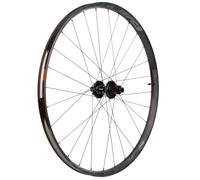 Race Face Aeffect R Rueda Trasero 29" 12mm Ta 148mm Disco Para Shimano Micro Eje