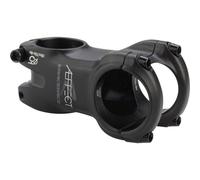 Race Face Aeffect R Tallo, Unisex Adulto, Negro, 40 mm