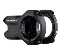 Race Face Aeffect-R Vástago (35.0) 0d x 40mm Negro