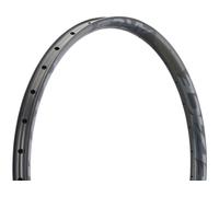 Race Face ARC 31 27,5" disco de llanta de carbono gris 32 agujeros