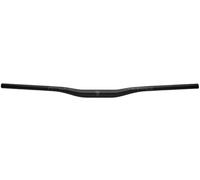 Race Face Atlas Elevado 35 mm - 35 x 820-Stealth - Manillar para Adulto, Unisex, Acero Inoxidable, 820mm