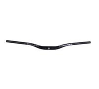 Race Face Atlas MTB Manillar Elevado 35.0 x 35mm De Elevación x 820mm - Negro