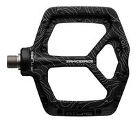 Race Face Atlas Pedal