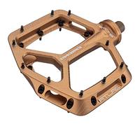 Race Face Atlas Pedales Kashmoney, Set Ciclismo, Unisex, Color:, Size