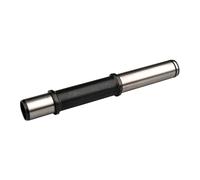 Race Face Axle Trace J-Bend 12 x 148 Rear