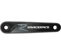 Race Face Biela Aeffect R Cinch negro 170.0 mm