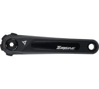 Race Face Biela Turbine 136 black 170,0 mm