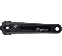Race Face Biela Turbine 143 negro 165.0 mm