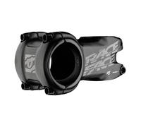 Race Face Chester 35 Stem 40 x 0