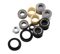 Race Face Chester & Ride Pedal Bearing Rebuild Kit