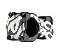 Race Face Chester Stem 70x8