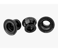 Race Face Tapas Buje Vault 12x142/148/157 Ciclismo de Bujes Marca Unisex Adulto, Multicolor (Multicolor), Talla Única