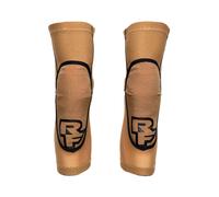 Race Face Covert Knee Guard 2021 Loam M