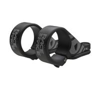 Race Face Direct Mount Chester Stem