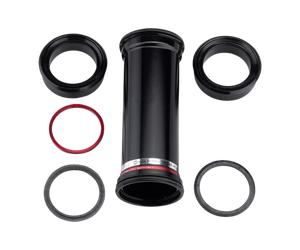 Race Face Double Row CINCH Innenlager | BB121/124 | 30mm