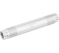 Race Face Eje de ejes de pedalier Spindle-Kit Cinch 30 mm RF189