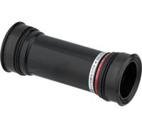 Race Face Pedalier BB92 Ø30 Doble Fila - 107