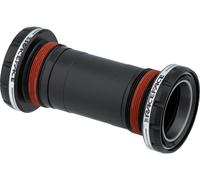 RaceFace Cinch BSA Threaded Bottom Bracket