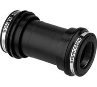 Race Face BB Pf30 73mm 30mm Ext Seal BB19PF30687330, Unisex, Negro