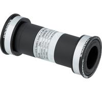 Race Face Eje de pedalier X-Type BB92 de 24 mm Pressfit