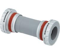 Race Face Ejes de pedalier X-Type Team BSA 68/73