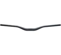 Manillar Elevado De Carbono Race Face ERA 35.0 X 40Mm X 800Mm Negro