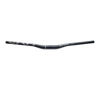 Race Face ERA Carbon Barra Manillar Riser MTB 35mm x 20mm x 780mm Plata