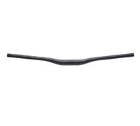 Race Face ERA Manillar De Carbono Elevado (35.0) 20mm/780mm Stealth