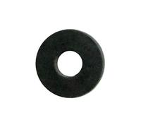 Race Face Bolt / Puller Cap EXI-Type M15