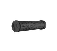 Race Face Getta Grip Lock-On Agarraderas (30 mm) Negro/Negro