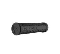 Race Face Getta Grips Asas con 1 Collar, Unisex Adulto