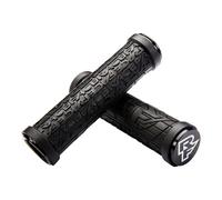 RaceFace ac990080 Mango Unisex, Negro