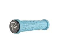 Race Face Grippler Grips Griffe