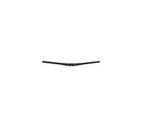 Race Face Hb16ae1035x760blk Manillar para Bicicleta, Unisex, Negro, 10 mm