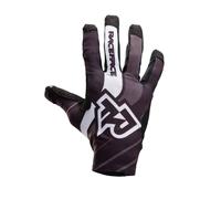 Race Face Indy Glove 2020 Black S