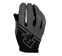 Race Face Indy Gloves 2021 Black