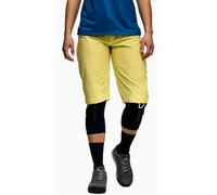 Race Face Indy Scorch Culotte de ciclismo para mujer XS
