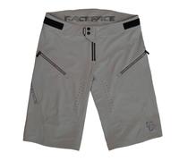 Race Face Indy Shorts 2021 Grey XL
