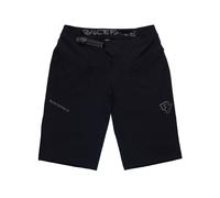 Race Face Indy Shorts 2022 Black L