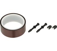 Race Face Kit de tubeless MTB 37 mm