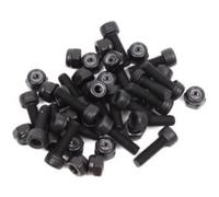 Race Face Kit Pins Raceface Pedal Chester 20 Unid