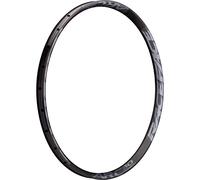 Race Face Llanta ARC Aluminio 27.5-28 Holes, 30MM