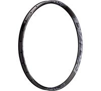 Race Face Llanta ARC Aluminio 27.5-32 Holes, 35MM