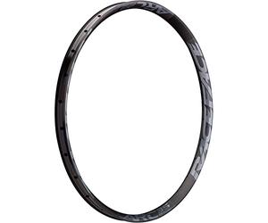 Race Face Llanta ARC Aluminio 27.5-32 Holes, 35MM