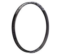 Race Face Llanta ARC Offset 275-28 agujeros, 40 mm
