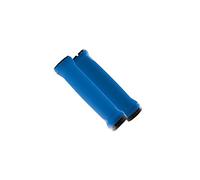 Race Face Love Asas con Abrazaderas Azul Azul