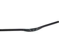 Race Face Manillar Aeffect 35 20 mm Riser black 760 mm 8°