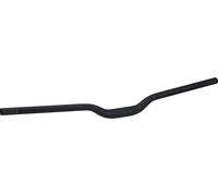 Race Face Manillar Atlas 1,25" 31,75 mm 31.8 Riser 785 mm 8°