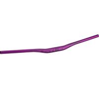 Race Face Manillar Atlas 35 20 mm Riser lila 820 mm 8°