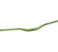 Race Face Manillar Atlas 35 35 mm Riser verde 820 mm 8°